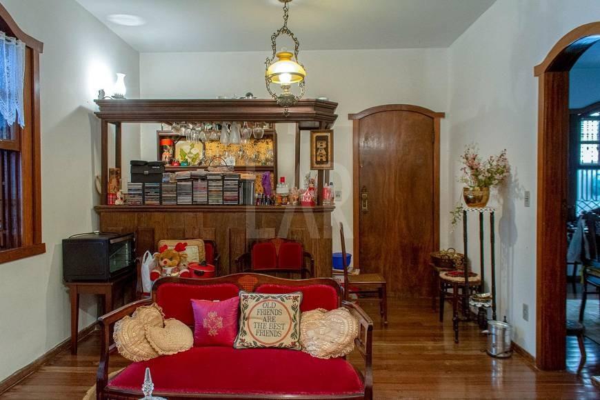 Casa, Nova Granada, 4 Quartos, 5 Vagas, 2 Suítes