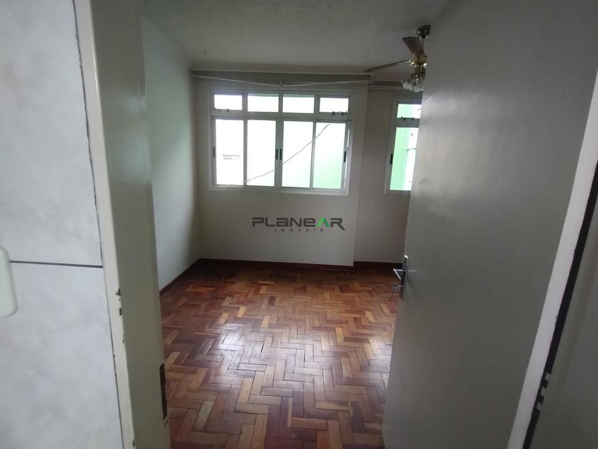 Apartamento, Novo Riacho, 3 Quartos, 1 Vaga