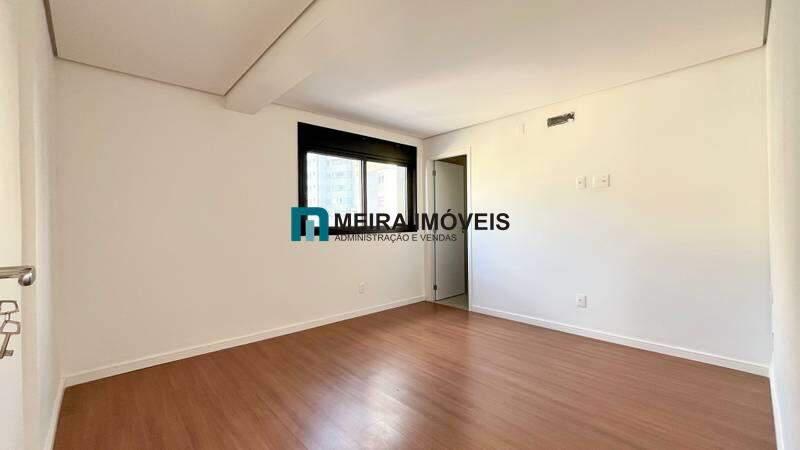 Cobertura, Sion, 3 Quartos, 3 Vagas, 3 Suítes