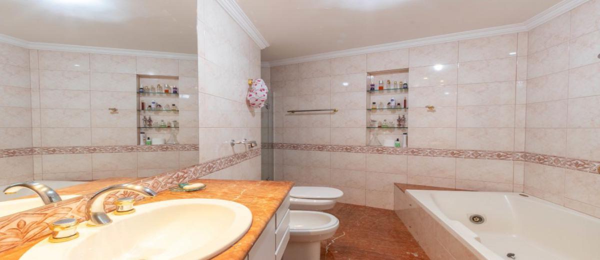 Apartamento, Lourdes, 4 Quartos, 5 Vagas, 4 Suítes