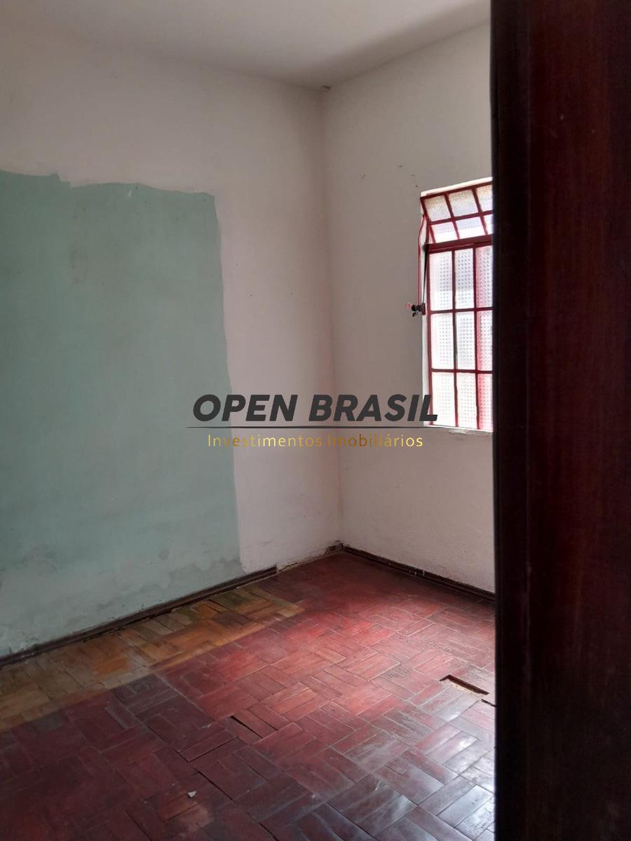 Lote, Santa Inês, 3 Quartos, 0 Vaga, 1 Suíte