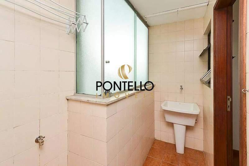 Apartamento, Savassi, 2 Quartos, 1 Vaga, 1 Suíte