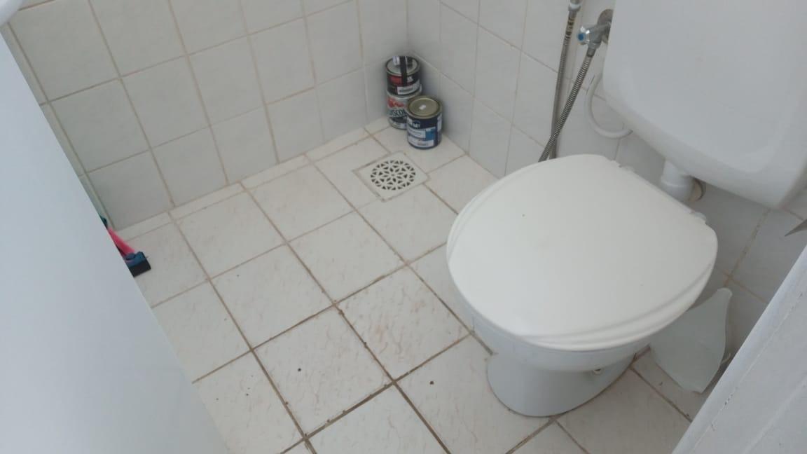 Apartamento, Ipiranga, 2 Quartos, 1 Vaga