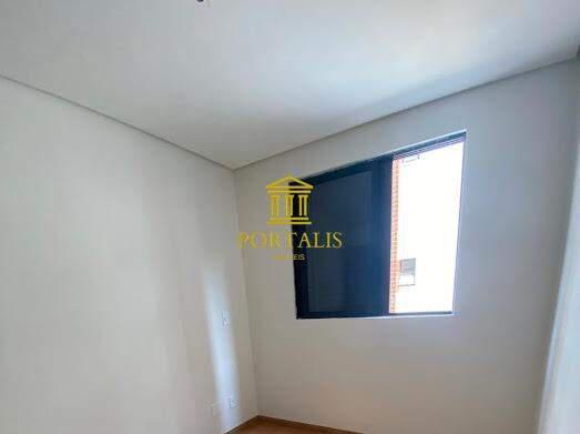 Apartamento, Boa Viagem, 2 Quartos, 2 Vagas, 1 Suíte