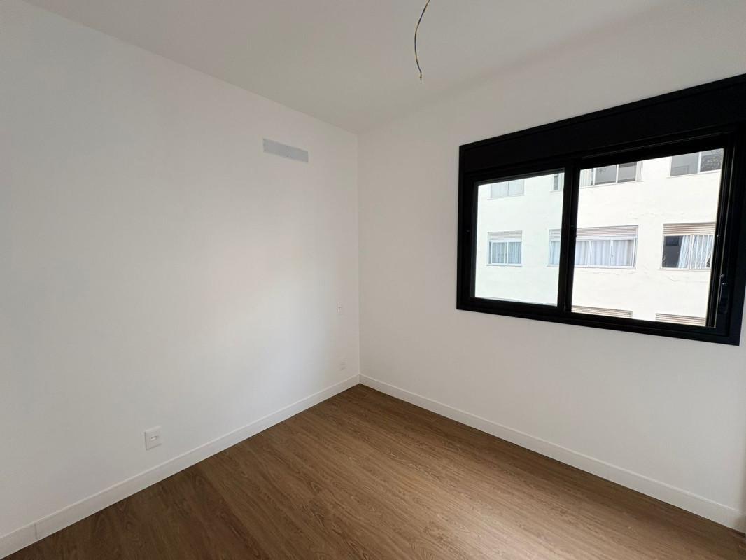 Apartamento, Gutierrez, 2 Quartos, 2 Vagas, 2 Suítes