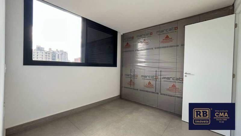 Apartamento, Lourdes, 4 Quartos, 3 Vagas, 2 Suítes