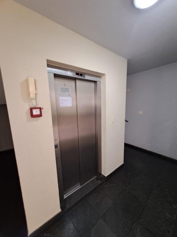 Apartamento, Cardoso, 3 Quartos, 1 Vaga