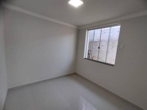 Casa, Todos Os Santos, 3 Quartos, 3 Vagas, 1 Suíte