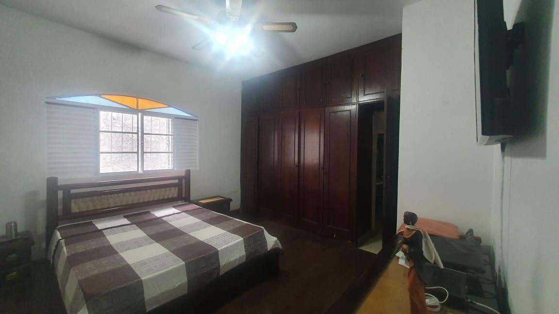Casa, Santa Lúcia, 4 Quartos, 4 Vagas, 4 Suítes