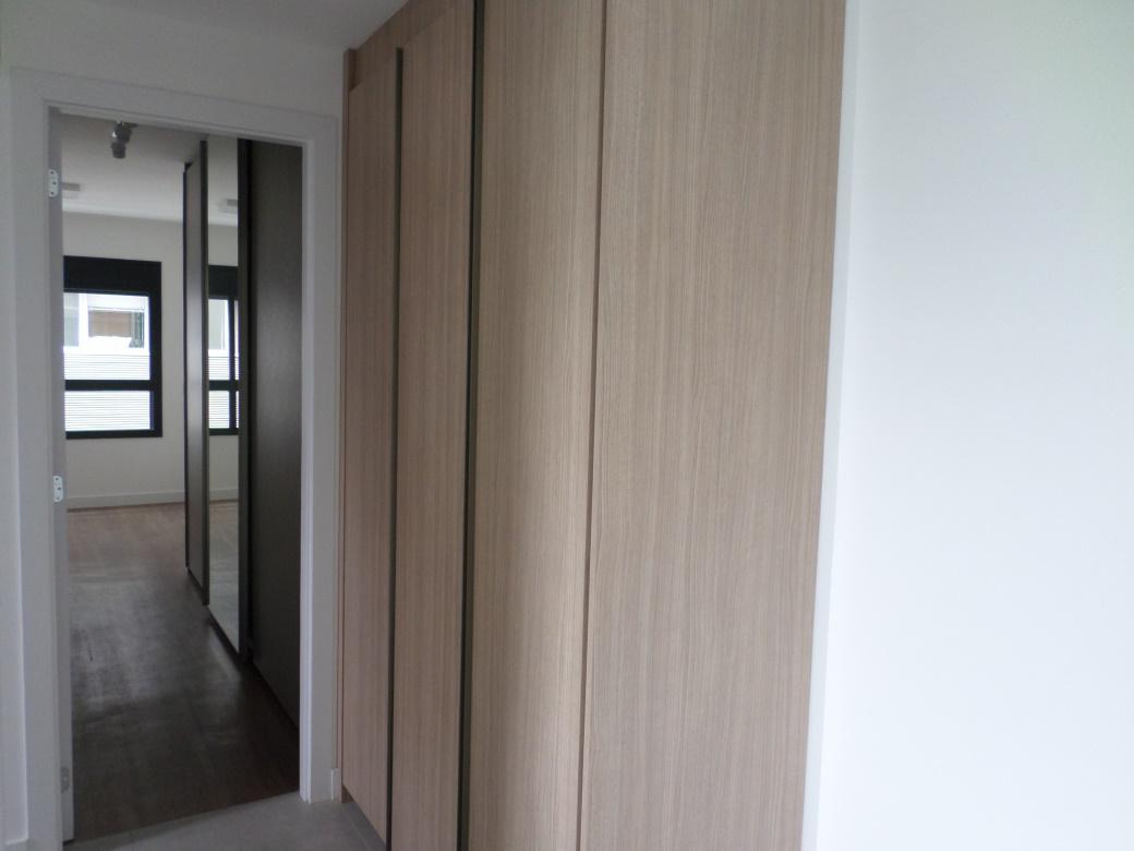 Apartamento, Lourdes, 2 Quartos, 2 Vagas, 1 Suíte