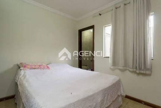 Casa, Riacho das Pedras, 3 Quartos, 0 Vaga, 1 Suíte