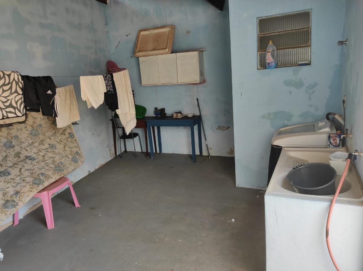 Casa, Centro, 3 Quartos, 3 Vagas