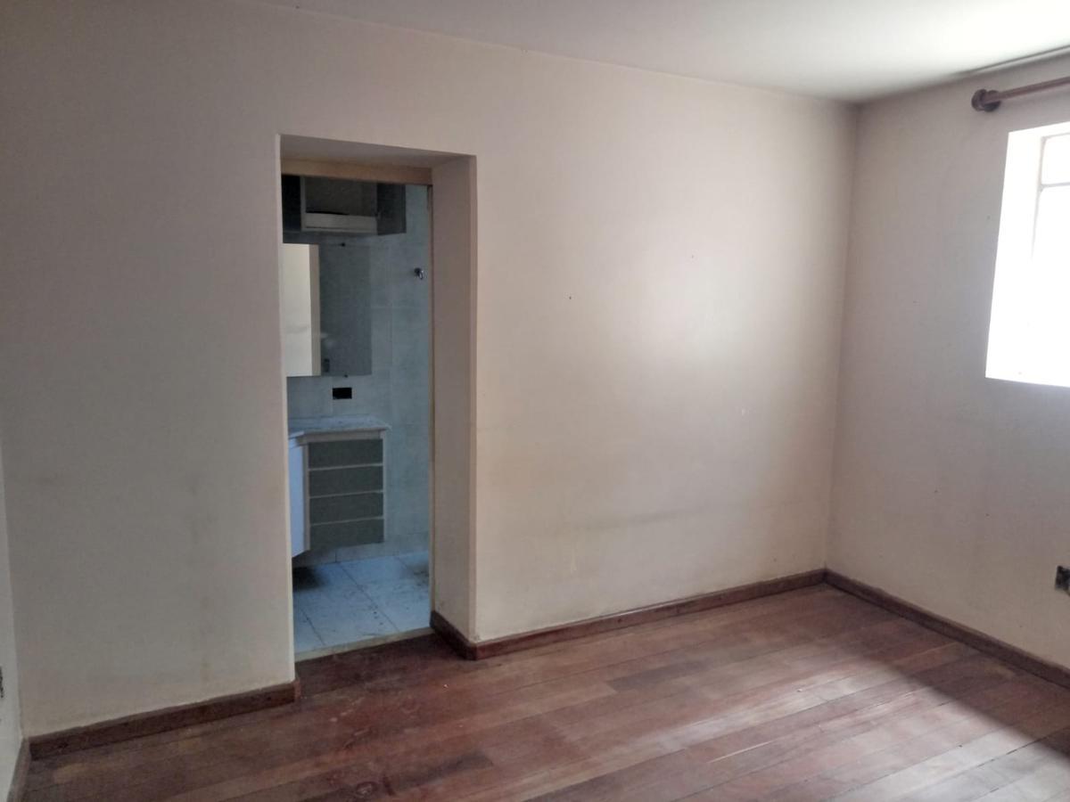 Casa, Cachoeirinha, 3 Quartos, 2 Vagas, 1 Suíte