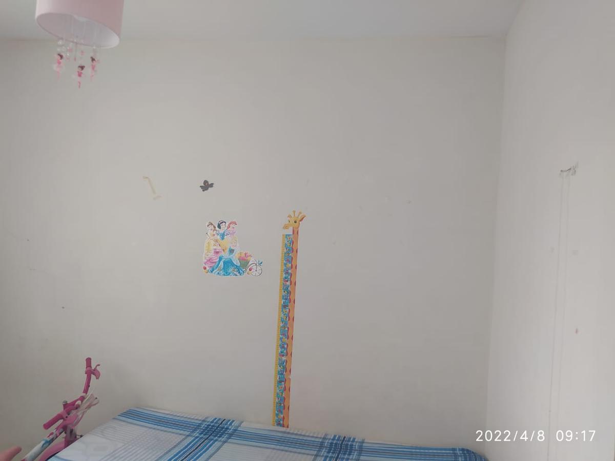Apartamento, Jardim Laguna, 2 Quartos, 1 Vaga