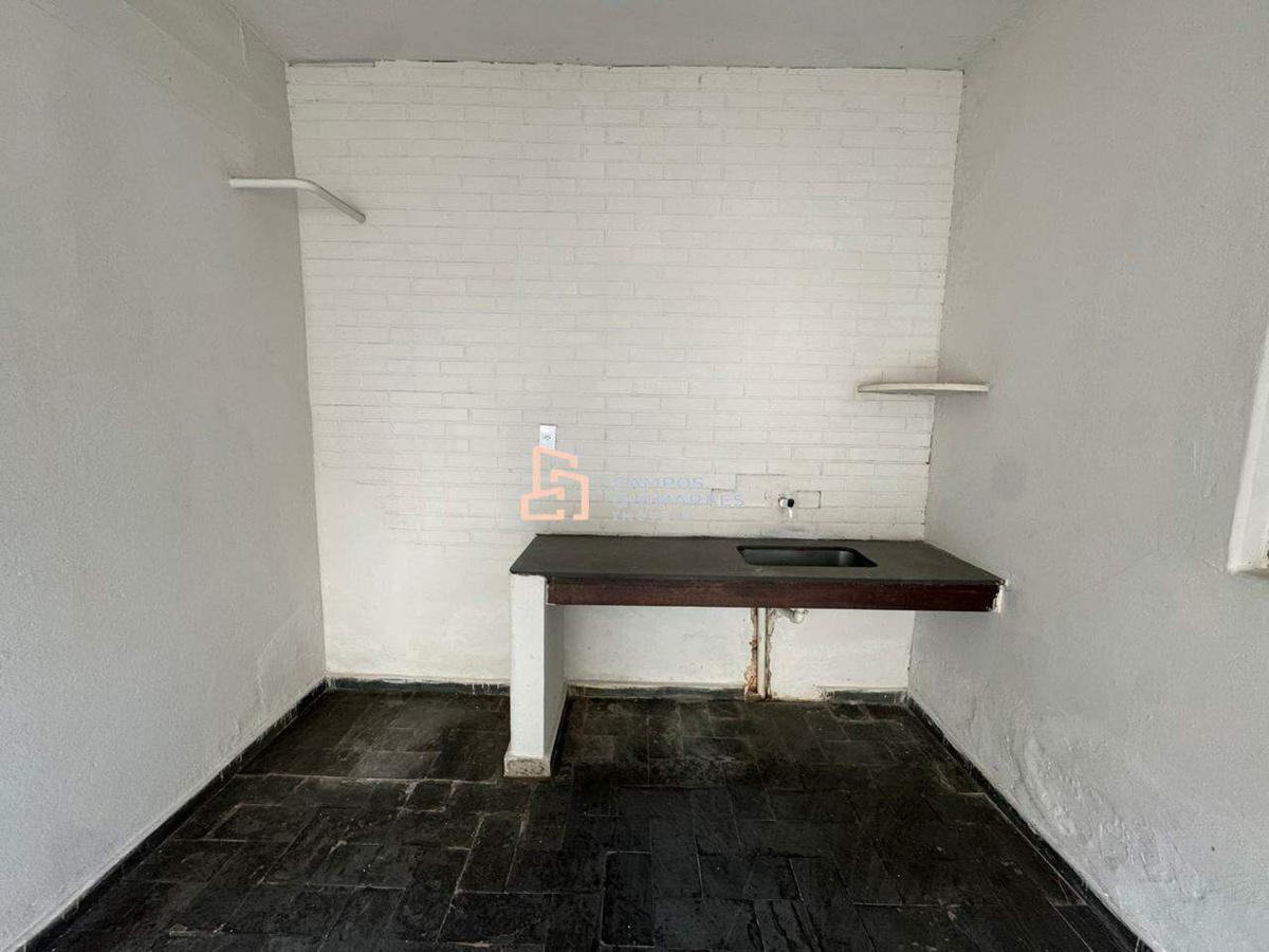 Casa, Barreiro, 1 Quarto