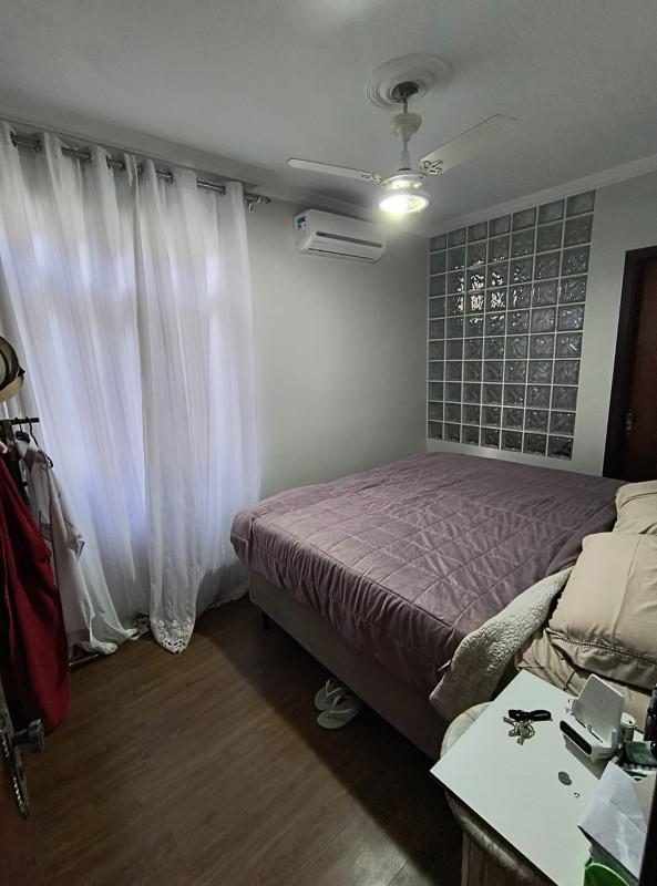 Casa, Tirol, 3 Quartos, 3 Vagas, 1 Suíte