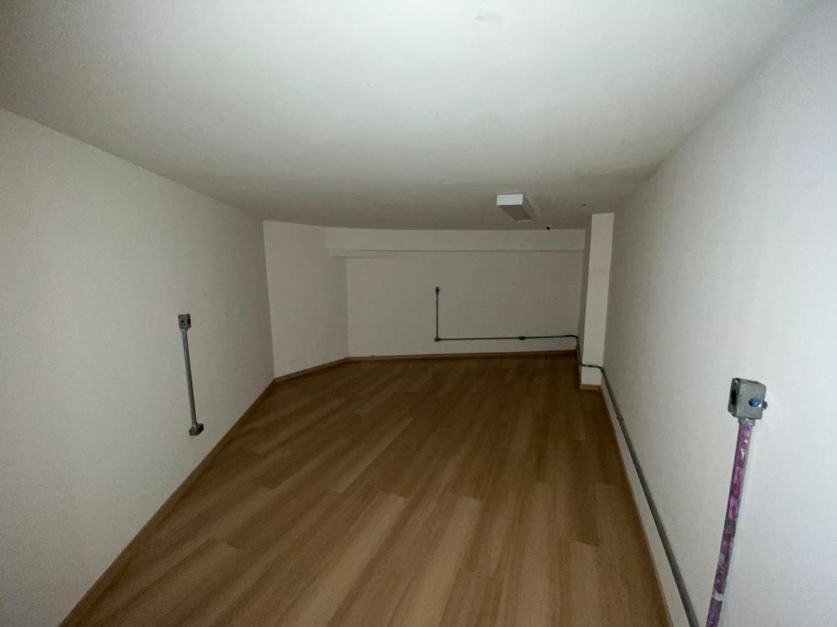 Andar, Belvedere, 0 Quarto, 0 Vaga