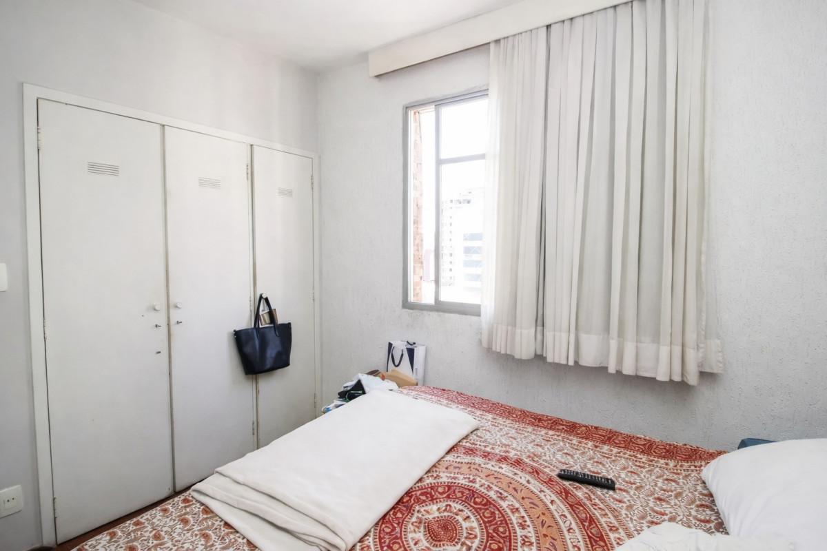Cobertura, Santo Antônio, 3 Quartos, 1 Vaga, 1 Suíte
