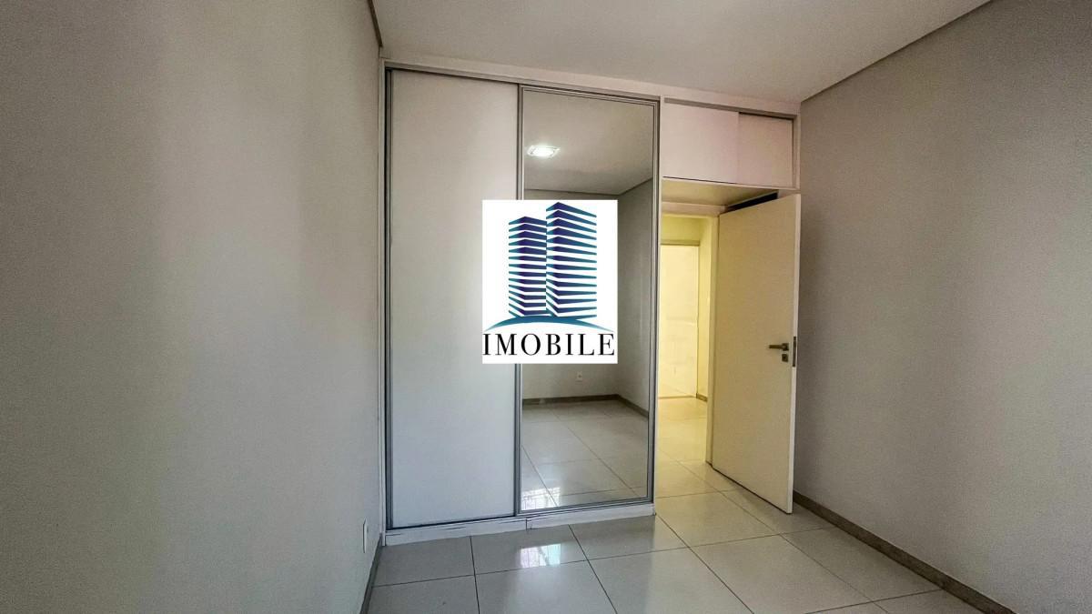 Casa, Sagrada Família, 4 Quartos, 3 Vagas, 1 Suíte