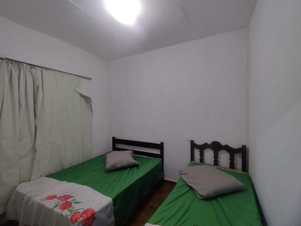 Casa, Alvorada, 7 Quartos, 0 Vaga