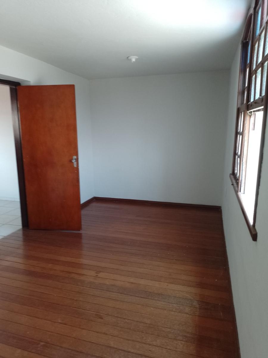 Casa, Coqueiros, 3 Quartos, 2 Vagas, 1 Suíte