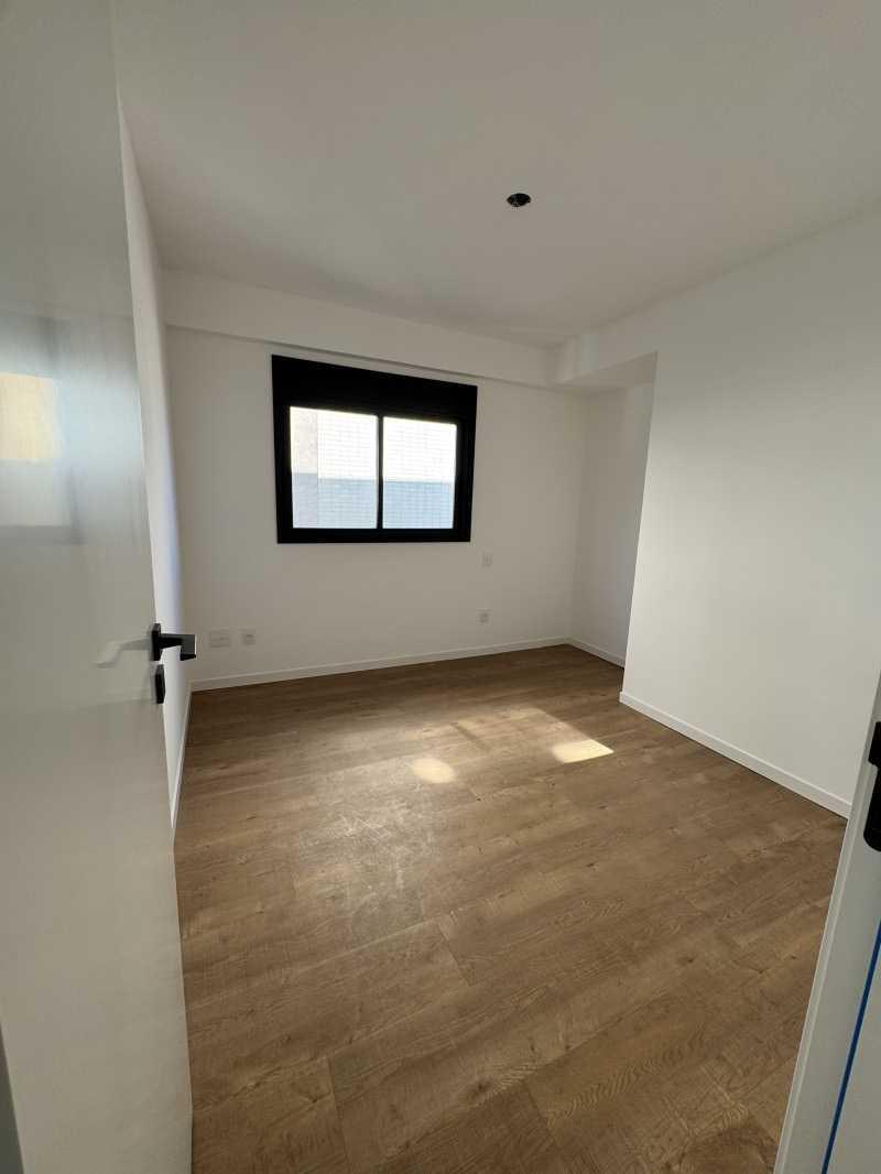 Apartamento, São Pedro, 2 Quartos, 2 Vagas, 2 Suítes