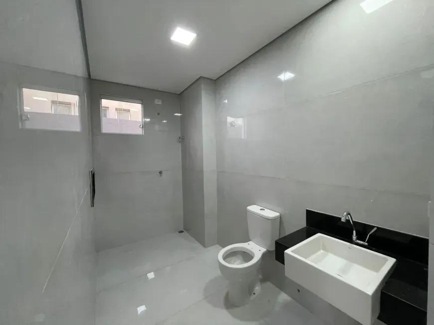 Cobertura, Pedra Azul, 3 Quartos, 2 Vagas