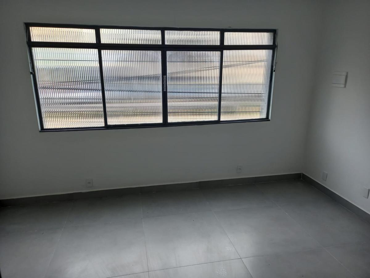 Sala, Centro, 0 Quarto, 0 Vaga