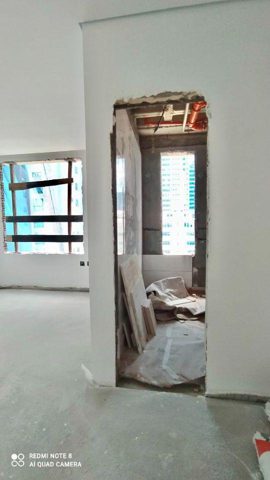 Apartamento, Lourdes, 4 Quartos, 4 Vagas, 4 Suítes
