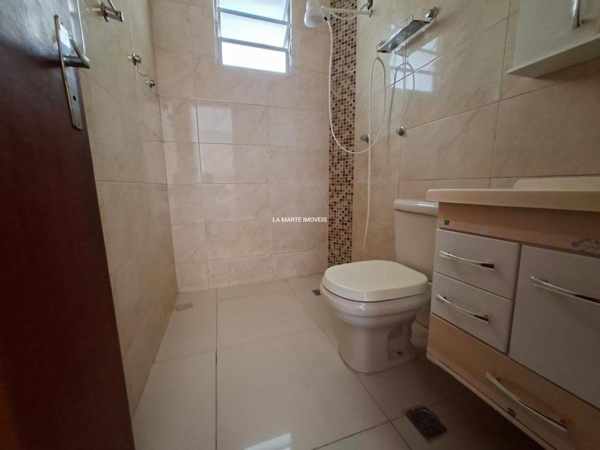 Apartamento, Jardim Riacho das Pedras, 2 Quartos, 1 Vaga