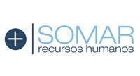 Somar Rh Contrata