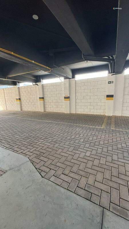Apartamento, Liberdade, 3 Quartos, 2 Vagas