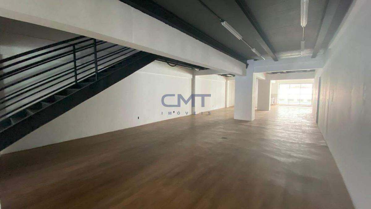 Andar, Savassi, 0 Quarto, 0 Vaga