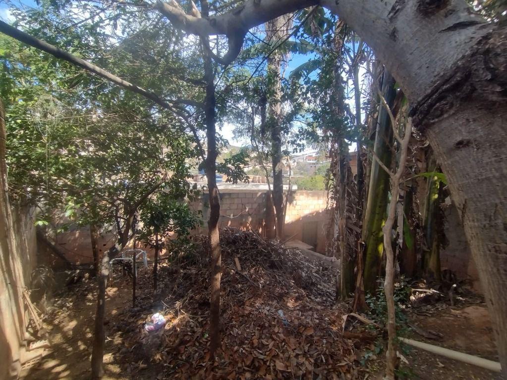 Casa, Itacolomi, 2 Quartos, 6 Vagas
