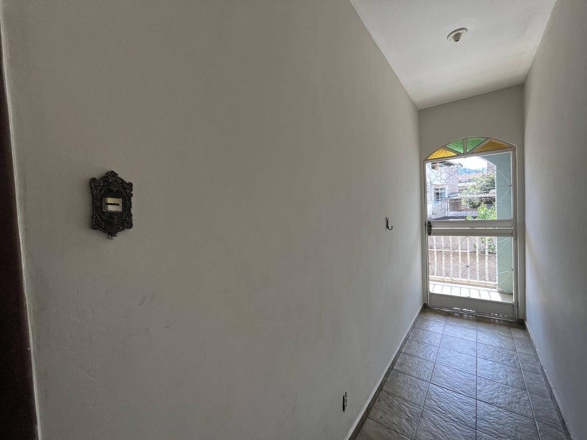 Casa, São Domingos, 3 Quartos, 1 Vaga