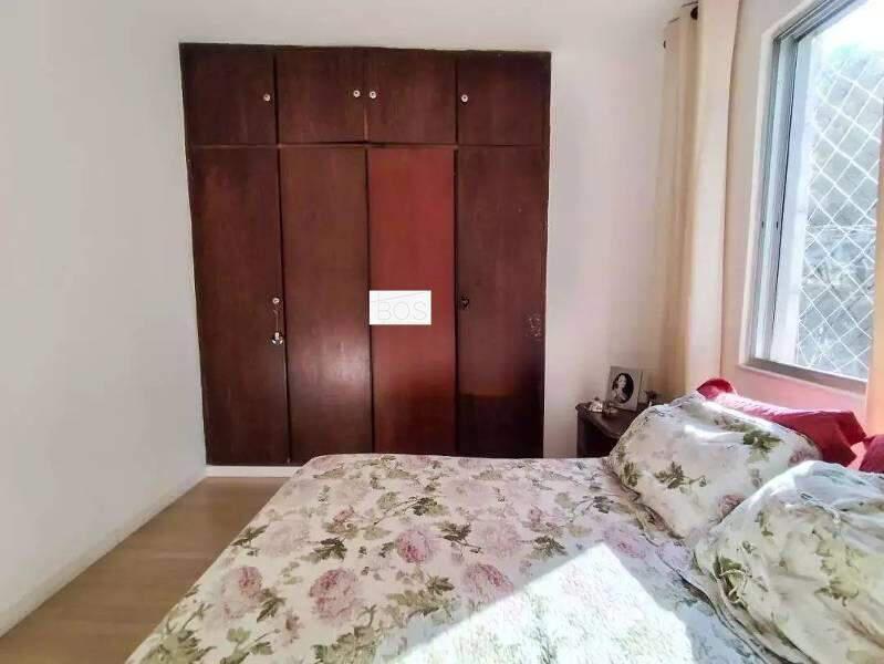Cobertura, Luxemburgo, 3 Quartos, 3 Vagas, 1 Suíte