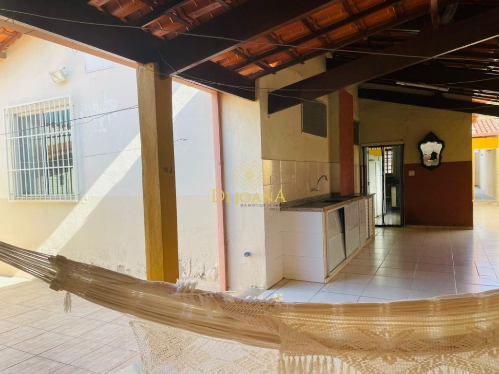 Casa, Espírito Santo, 4 Quartos, 3 Vagas, 1 Suíte