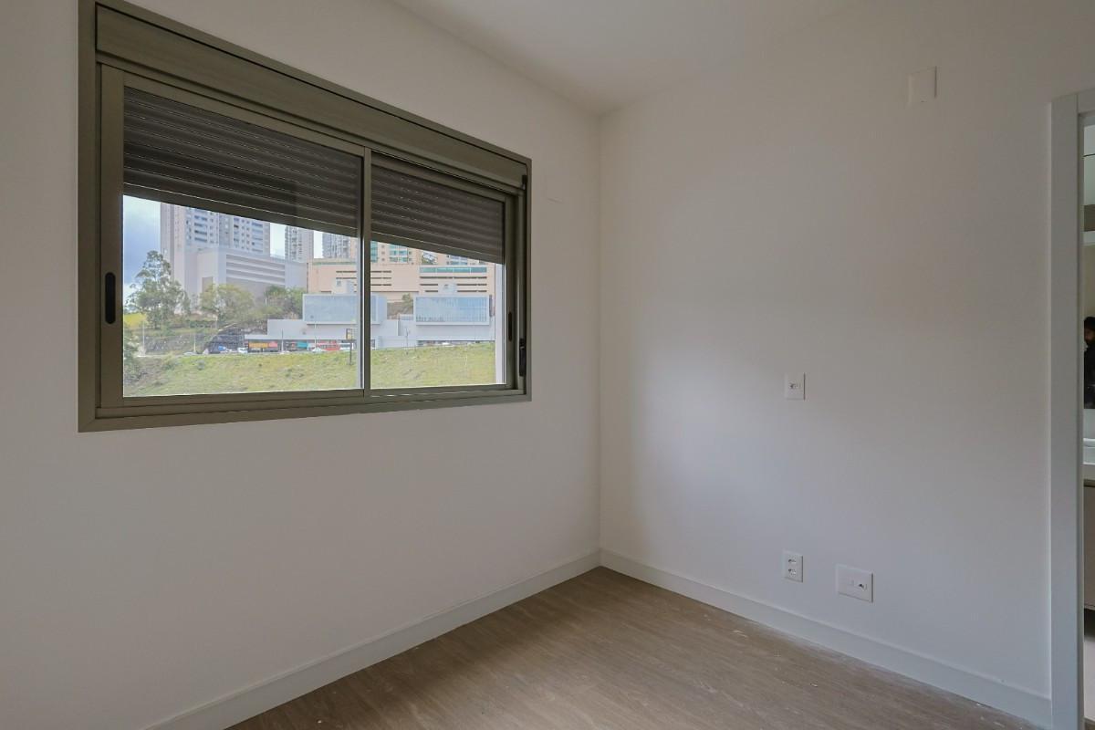 Apartamento, Vale do Sereno, 4 Quartos, 4 Vagas, 4 Suítes