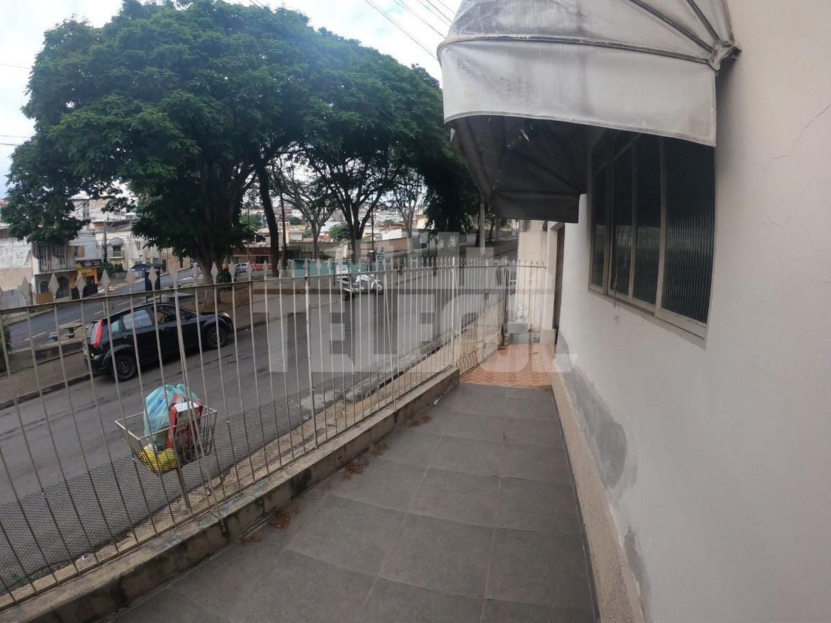 Casa, Bom Pastor, 2 Quartos, 1 Vaga