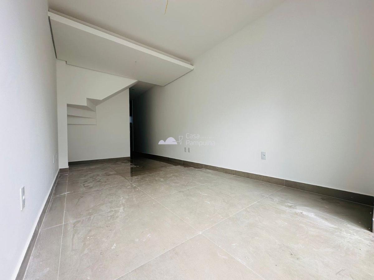 Casa, Piratininga (venda Nova), 2 Quartos, 2 Vagas, 2 Suítes