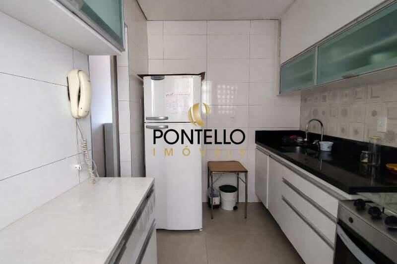 Apartamento, Sion, 2 Quartos, 1 Vaga