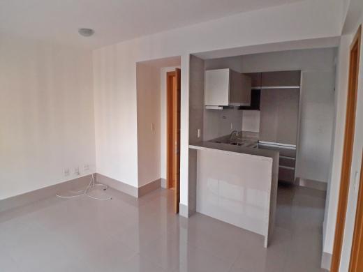 Apartamento, Funcionários, 3 Quartos, 2 Vagas, 2 Suítes