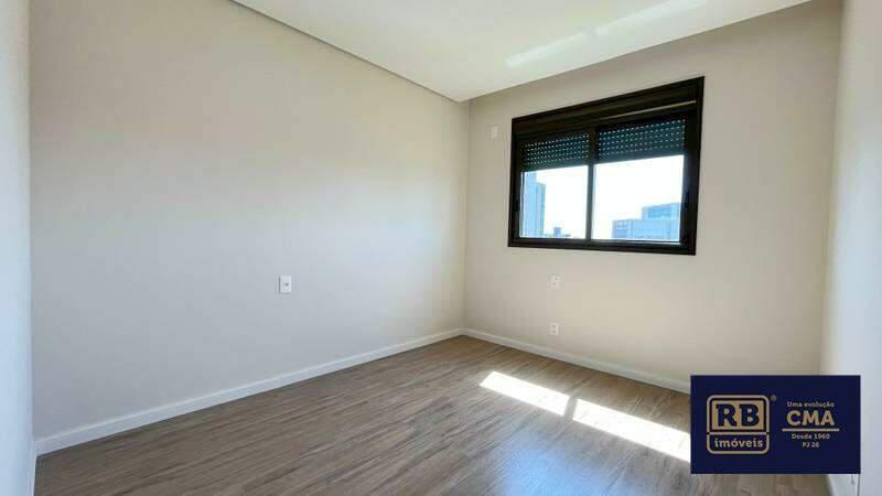 Apartamento, Serra, 4 Quartos, 3 Vagas, 4 Suítes