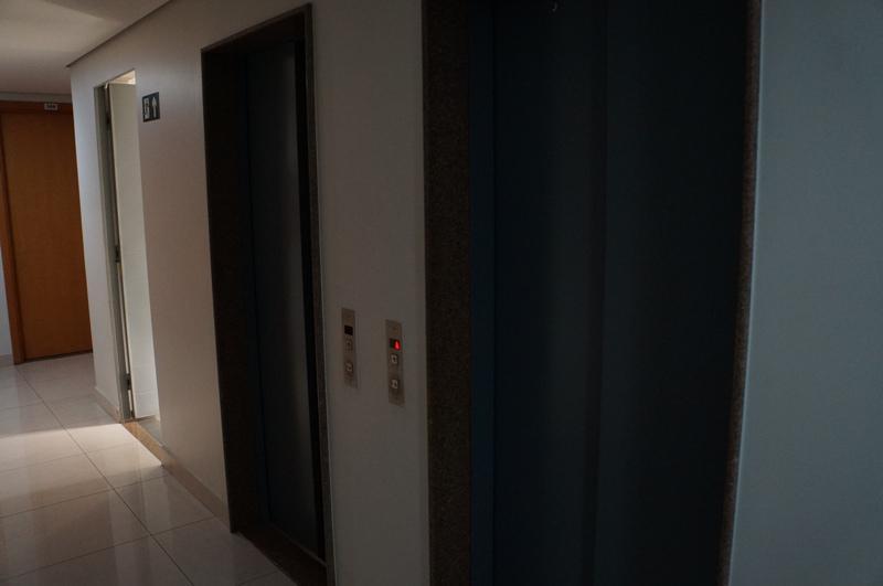 Galpão, União, 0 Quarto, 0 Vaga