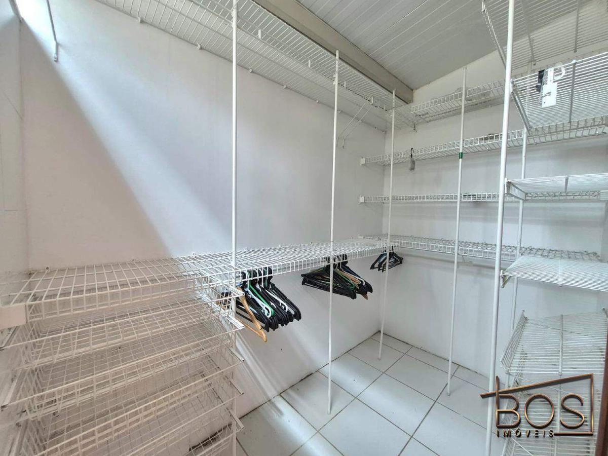 Apartamento, Coração de Jesus, 3 Quartos, 3 Vagas, 1 Suíte