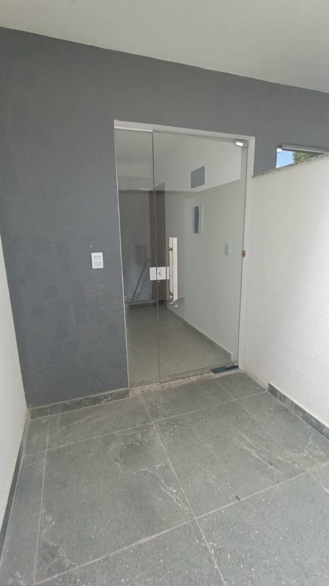 Apartamento, Candelária, 2 Quartos, 2 Vagas, 1 Suíte