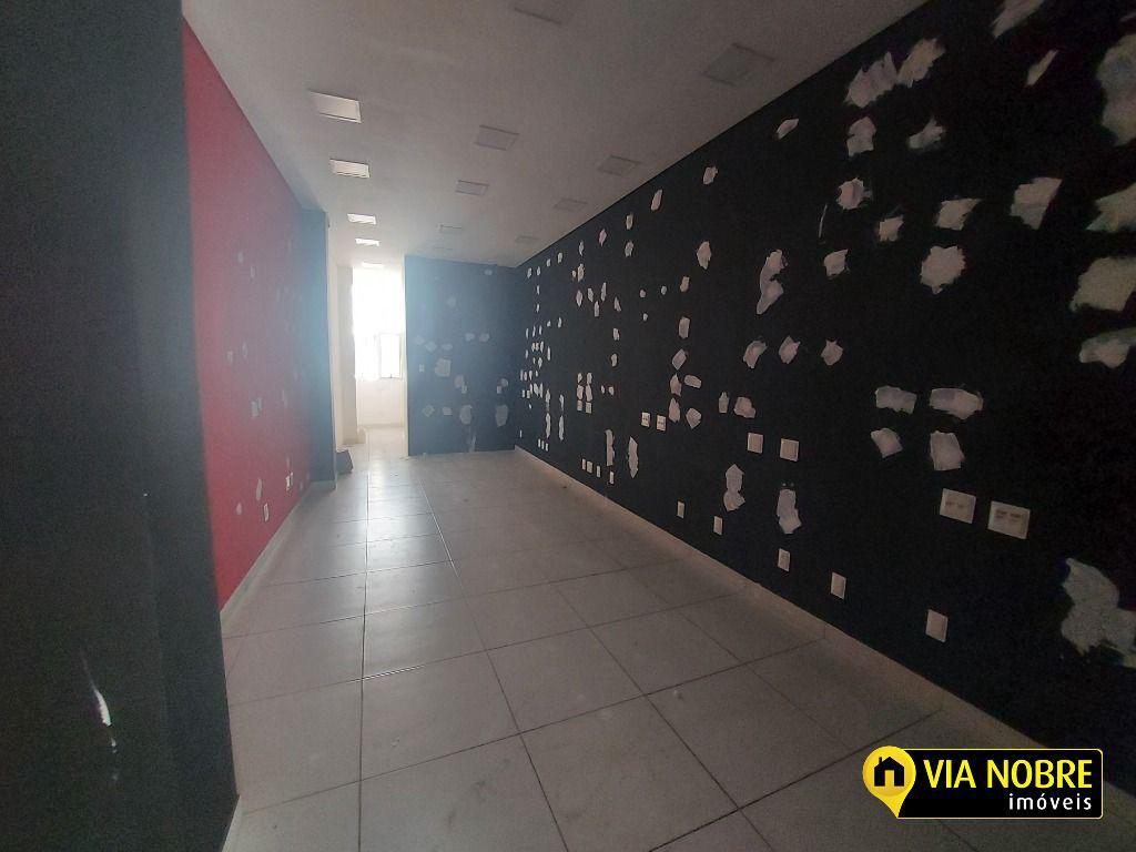 Loja, Buritis, 1 Vaga