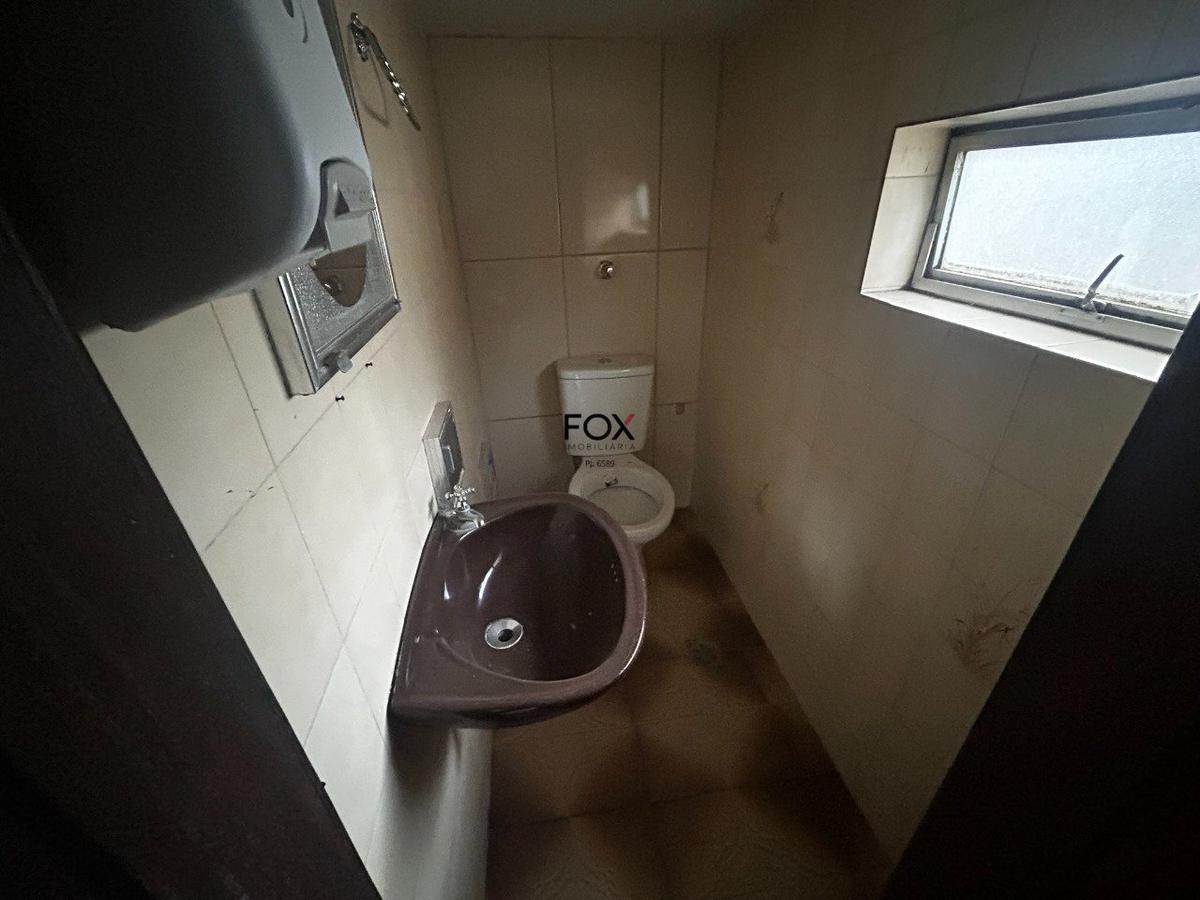 Andar, Savassi, 0 Quarto, 0 Vaga