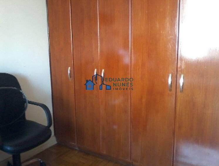 Apartamento, Barro Preto, 4 Quartos, 0 Vaga