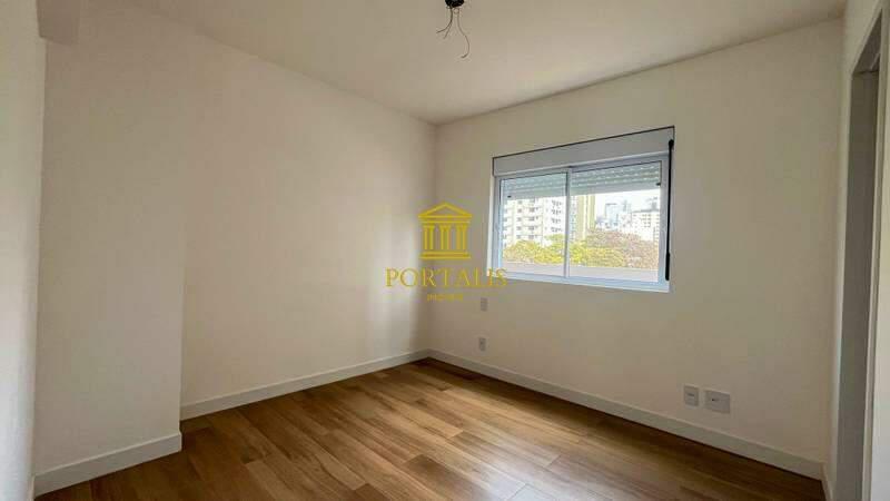 Apartamento, Santa Efigênia, 2 Quartos, 2 Vagas, 2 Suítes